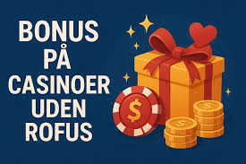 Casino uden ROFUS med Paysafecard – Få ubegrænsede spillemuligheder