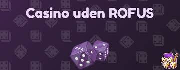 Casino Uden ROFUS via Trustly - En Ny Tidsalder for Online Spil Casino Uden ROFUS via Trustly - En Ny Tidsalder for Online Spil