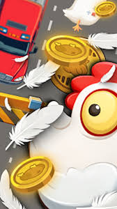 Descubre la Diversión de Chicken Road 2 Un Juego que No Te Puedes Perder