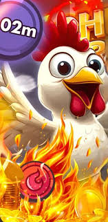 Descubre la diversión de jugar Chicken Road 2 -881580119 Descubre la diversión de jugar Chicken Road 2 -881580119