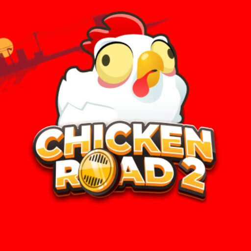 ¡Descubre la Diversión en Chicken Road 2 La Aventura del Juego de Aves!