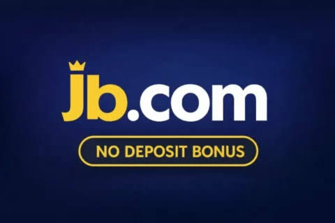 Discover the Excitement of JB Casino Platform