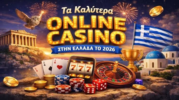 Discovering the Best Foreign Online Casinos -697745260