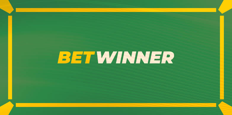 Download the BetWinner APK Your Ultimate Guide -930727479