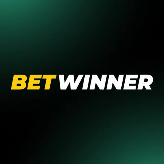 Download the BetWinner APK Your Ultimate Guide -930727479
