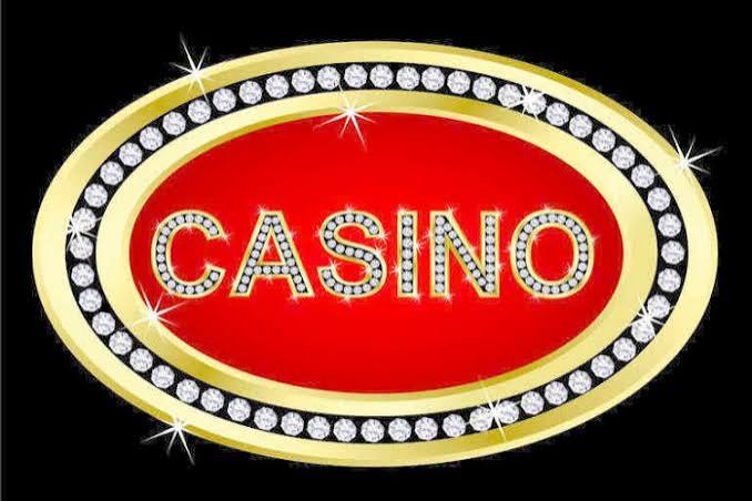 Everything You Need to Know About £10 Deposit Casinos 1554881536