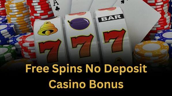 Everything You Need to Know About £10 Deposit Casinos 1554881536