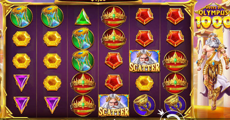 Exploring the Gates of Olympus Super Scatter Features -897537416 Exploring the Gates of Olympus Super Scatter Features -897537416