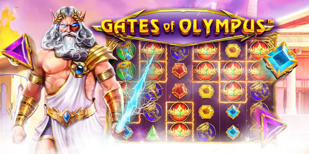 Exploring the Gates of Olympus Super Scatter Features -897537416 Exploring the Gates of Olympus Super Scatter Features -897537416