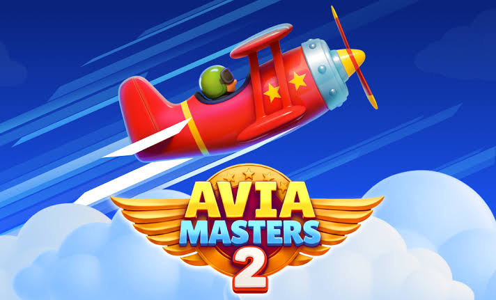 Innovaciones y Tendencias en Aviamasters