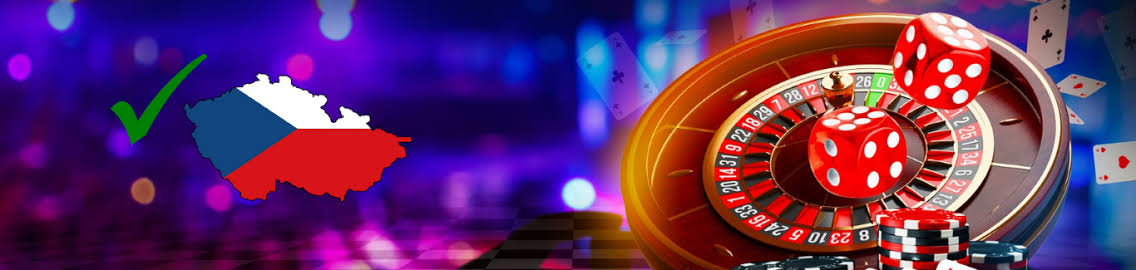 Legální online casino Allwyn - Vaše cesta k zábavě Legální online casino Allwyn - Vaše cesta k zábavě