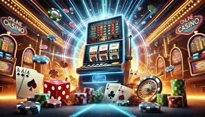 Legální online casino Allwyn - Vaše cesta k zábavě Legální online casino Allwyn - Vaše cesta k zábavě
