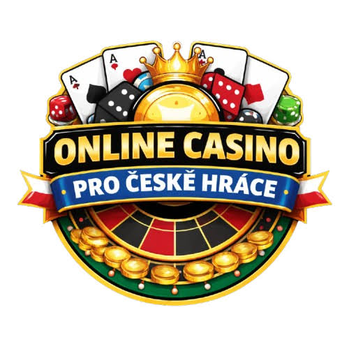 Legální online casino Allwyn - Zábava a bezstarostnost Legální online casino Allwyn - Zábava a bezstarostnost