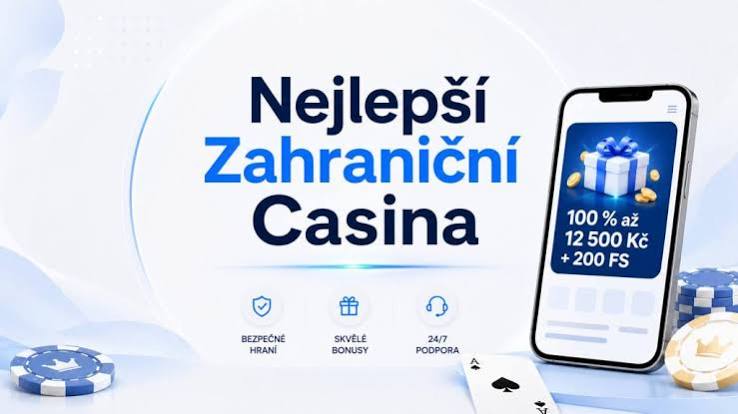 Legální online casino BetX - Vše, co potřebujete vědět