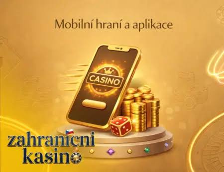 Legální online casino BetX - Vše, co potřebujete vědět