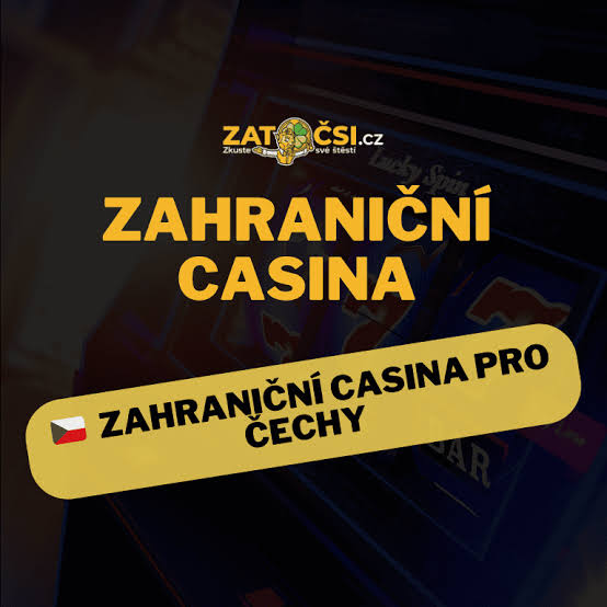 Legální online casino ForBET Vše, co potřebujete vědět 1085874005