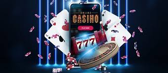 Minimum Indbetaling Casino Uden ROFUS - Få Crypterede Fordele