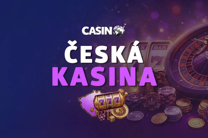Nové zahraniční online casina Co nabídnou hráčům v roce 2023 Nové zahraniční online casina Co nabídnou hráčům v roce 2023