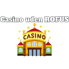 Nye Casinoer 2026 Hvad Kan Vi Forvente