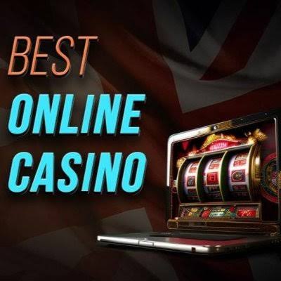 Τα Καλύτερα Online Καζίνο Οι Υπηρεσίες και οι Παροχές τους