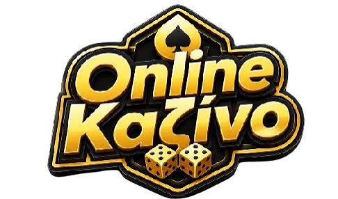 Ποια Online Καζίνο Είναι Νομίμα στην Ελλάδα 2049804583