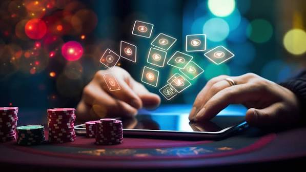 Καλύτερα Ξένα Online Casino Οδηγός για να Επιλέξετε το Ιδανικό