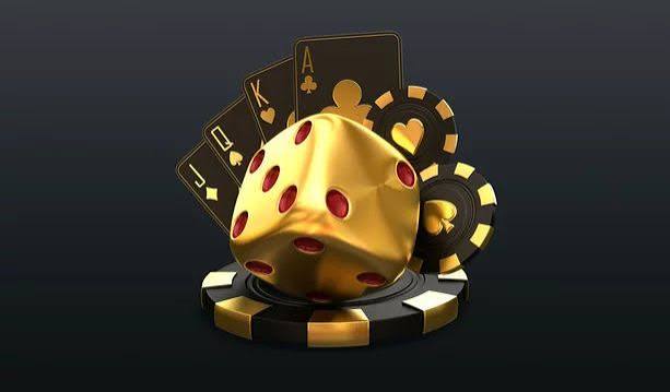 Καλύτερα Ξένα Online Casino Οδηγός για να Επιλέξετε το Ιδανικό
