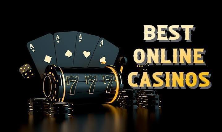 Online Casino Ελλάδα Οδηγός για την Καλύτερη Εμπειρία Τζόγου Online Casino Ελλάδα Οδηγός για την Καλύτερη Εμπειρία Τζόγου