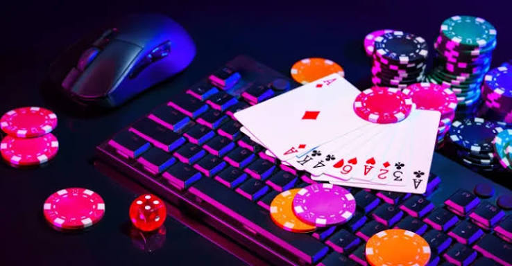 Online Casino Ελλάδα Οδηγός για την Καλύτερη Εμπειρία Τζόγου Online Casino Ελλάδα Οδηγός για την Καλύτερη Εμπειρία Τζόγου