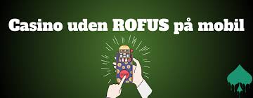 Online Roulette Sverige En Guide til Spiloplevelsen Online Roulette Sverige En Guide til Spiloplevelsen