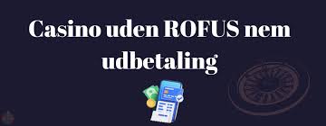 Online Roulette Sverige En Guide til Spiloplevelsen Online Roulette Sverige En Guide til Spiloplevelsen