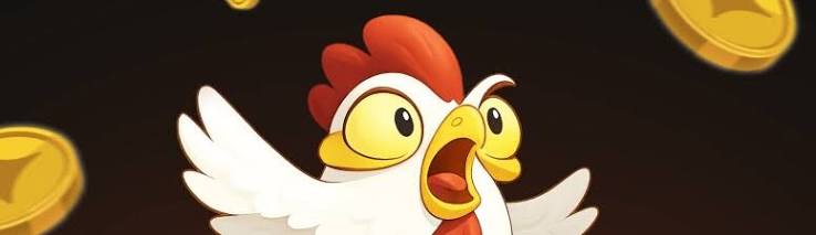 Opiniones y Análisis de Chicken Road 2 ¿Es Realmente un Buen Juego Opiniones y Análisis de Chicken Road 2 ¿Es Realmente un Buen Juego