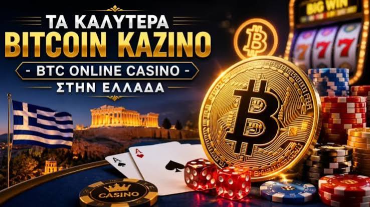 Διαδικτυακά Καζίνο Ο Ηλεκτρονικός Κόσμος της Διασκέδασης