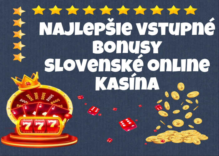 Recenzia Wazamba Casino Všetko, čo potrebujete vedieť