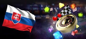 Recenzia Wazamba Casino Všetko, čo potrebujete vedieť