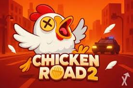Scopri Chicken Road 2 Casino Un Viaggio tra Gioco e Divertimento Scopri Chicken Road 2 Casino Un Viaggio tra Gioco e Divertimento