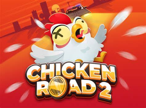 Scopri Chicken Road 2 Casino Un Viaggio tra Gioco e Divertimento Scopri Chicken Road 2 Casino Un Viaggio tra Gioco e Divertimento