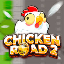 Scopri Chicken Road 2 Casino Un Viaggio tra Gioco e Divertimento Scopri Chicken Road 2 Casino Un Viaggio tra Gioco e Divertimento