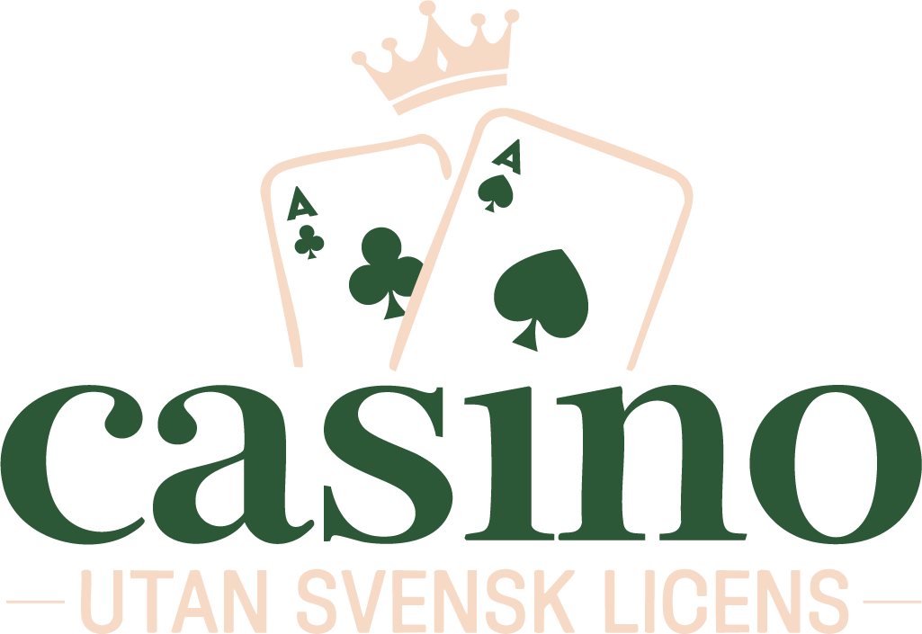 Skattefria Casino Din Guide till Spel utan Skatt