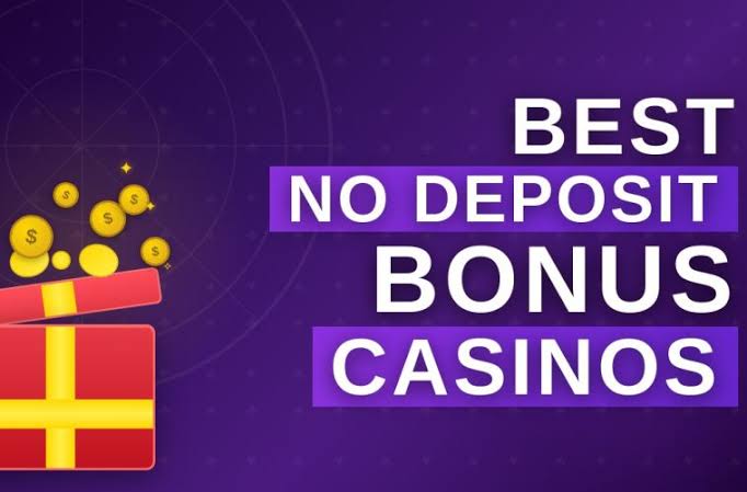 The Power of iGaming Affiliate Programs Unlocking Revenue Opportunities