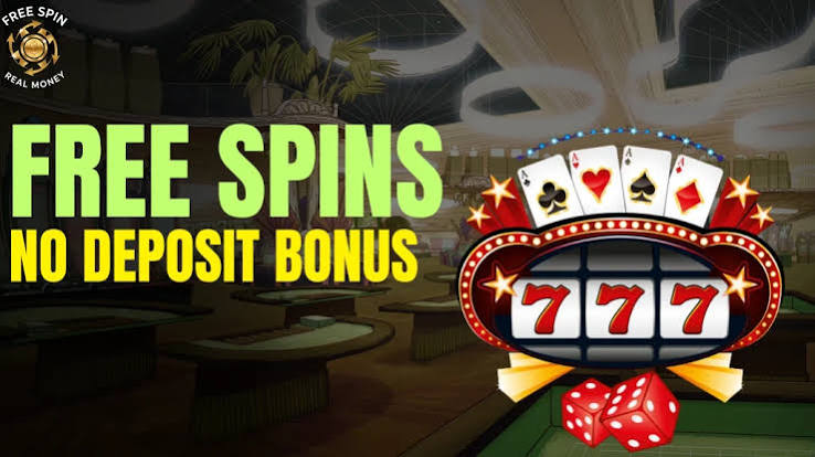 The Power of iGaming Affiliate Programs Unlocking Revenue Opportunities