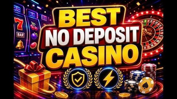 The Power of iGaming Affiliate Programs Unlocking Revenue Opportunities