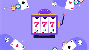 Udenlandske Casino Sider Din Guide til Online Spil