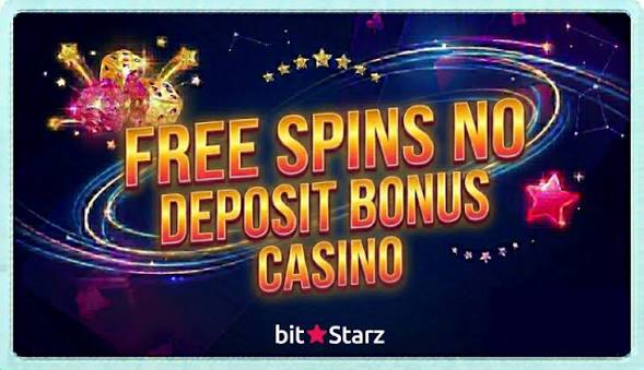 Unlock 30 Free Spins No Deposit - Your Ultimate Guide