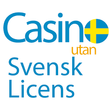 Utforska Casino Utan Svensk Licens En Omfattande Guid till 10 Euro Alternativ