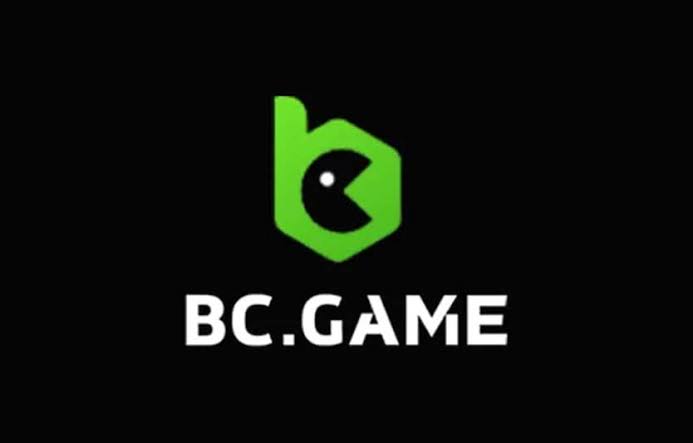 BC.Game The Ultimate Crypto Casino Experience for UAE Players