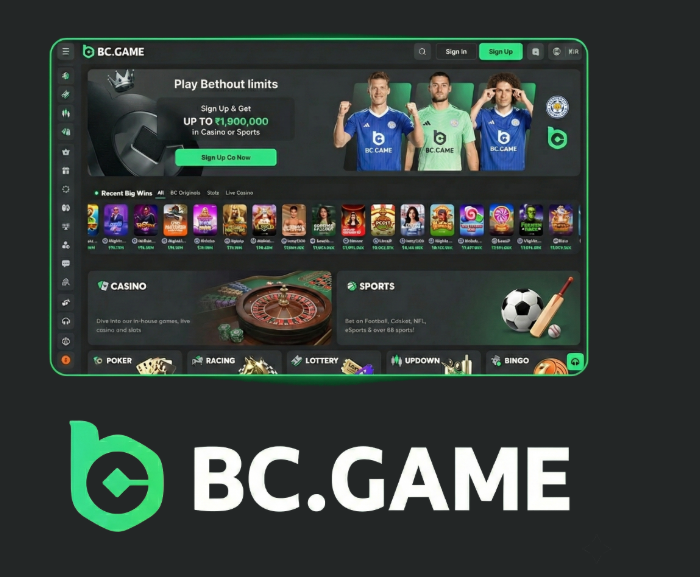BCStavka Login Your Gateway to Online Betting -224686104
