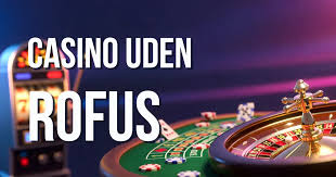 Bedste Danske Live Casino Uden
