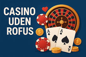 Bedste Danske Live Casino Uden