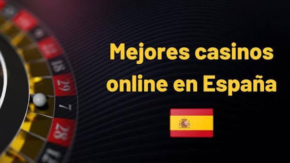 Bono Casino sin Depósito en España Todo lo que Necesitas Saber 30454818
